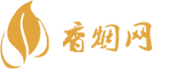 高仿芙蓉王香烟